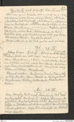 Seite 62, Tagebuch "Ossarn 1927" (NHMW-PRAE-BBB-22)